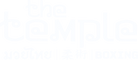 Temple Martial Arts Club