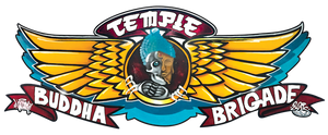 Temple Martial Arts & Fitness photo (Gym's own website)
